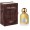 Bibliotheque de Parfum DANGEROUS ROMANCE 100ml edp