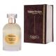 Парфюмерная вода Bibliotheque de Parfum DANGEROUS ROMANCE 100ml edp