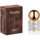 Парфюмерная вода Bibliotheque de Parfum DANGEROUS ROMANCE 16ml edp