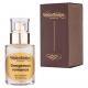 Парфюмерная вода Bibliotheque de Parfum DANGEROUS ROMANCE 16ml edp