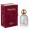 Bibliotheque de Parfum DON'T SAY NO 100ml edp
