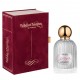 Парфюмерная вода Bibliotheque de Parfum DON'T SAY NO 100ml edp