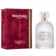 Парфюмерная вода Bibliotheque de Parfum DON'T SAY NO 100ml edp