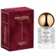 Парфюмерная вода Bibliotheque de Parfum DON'T SAY NO 16ml edp