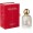 Bibliotheque de Parfum ELLIPSIS 100ml edp