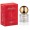 Bibliotheque de Parfum ELLIPSIS 16ml edp