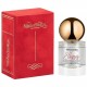 Парфюмерная вода Bibliotheque de Parfum ELLIPSIS 16ml edp