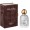 Bibliotheque de Parfum ENGLISH SUN 100ml edp