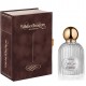 Парфюмерная вода Bibliotheque de Parfum ENGLISH SUN 100ml edp