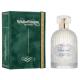 Парфюмерная вода Bibliotheque de Parfum FOLLOW ME! 100ml edp