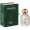 Bibliotheque de Parfum HURRICANE 100ml edp