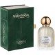 Парфюмерная вода Bibliotheque de Parfum HURRICANE 100ml edp