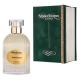 Парфюмерная вода Bibliotheque de Parfum HURRICANE 100ml edp