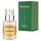 Парфюмерная вода Bibliotheque de Parfum HURRICANE 16ml edp