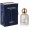 Bibliotheque de Parfum I WANT 100ml edp