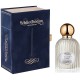 Парфюмерная вода Bibliotheque de Parfum I WANT 100ml edp