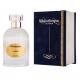 Парфюмерная вода Bibliotheque de Parfum I WANT 100ml edp