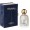 Bibliotheque de Parfum ICY WAVE 100ml edp