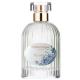 Парфюмерная вода Bibliotheque de Parfum ICY WAVE 100ml edp