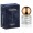 Bibliotheque de Parfum ICY WAVE 16ml edp