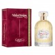 Парфюмерная вода Bibliotheque de Parfum IF YOU WANT-DOMINATE! 100ml edp