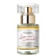 Парфюмерная вода Bibliotheque de Parfum IF YOU WANT-DOMINATE! 16ml edp