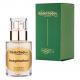 Парфюмерная вода Bibliotheque de Parfum IMAGINARIUM 16ml edp