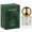 Bibliotheque de Parfum KILL ME SOFTLY 16ml edp