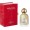 Bibliotheque de Parfum LOVE CATCHER 100ml edp