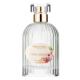 Парфюмерная вода Bibliotheque de Parfum LOVE CATCHER 100ml edp