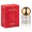 Bibliotheque de Parfum LOVE CATCHER 16ml edp