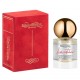 Парфюмерная вода Bibliotheque de Parfum LOVE CATCHER 16ml edp