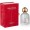 Bibliotheque de Parfum LOVE IS A DRUG 100ml edp