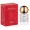 Bibliotheque de Parfum LOVE IS A DRUG 16ml edp