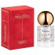 Парфюмерная вода Bibliotheque de Parfum LOVE IS A DRUG 16ml edp