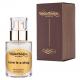 Парфюмерная вода Bibliotheque de Parfum LOVE IS A DRUG 16ml edp