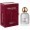 Bibliotheque de Parfum MEMOIRS OF GEISHA 100ml edp