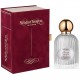 Парфюмерная вода Bibliotheque de Parfum MEMOIRS OF GEISHA 100ml edp