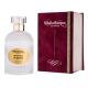 Парфюмерная вода Bibliotheque de Parfum MEMOIRS OF GEISHA 100ml edp