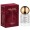 Bibliotheque de Parfum MEMOIRS OF GEISHA 16ml edp