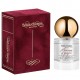 Парфюмерная вода Bibliotheque de Parfum MEMOIRS OF GEISHA 16ml edp