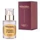 Парфюмерная вода Bibliotheque de Parfum MEMOIRS OF GEISHA 16ml edp