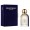 Bibliotheque de Parfum MUSE (PERSIAN TALE) 100ml edp