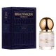 Парфюмерная вода Bibliotheque de Parfum MUSE (PERSIAN TALE) 16ml edp