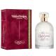 Парфюмерная вода Bibliotheque de Parfum COUNTING STARS 100ml edp