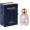 Bibliotheque de Parfum NIRVANA 100ml edp