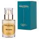 Парфюмерная вода Bibliotheque de Parfum NIRVANA 16ml edp