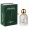 Bibliotheque de Parfum P.S. 100ml edp