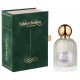 Парфюмерная вода Bibliotheque de Parfum P.S. 100ml edp