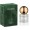 Bibliotheque de Parfum P.S. 16ml edp